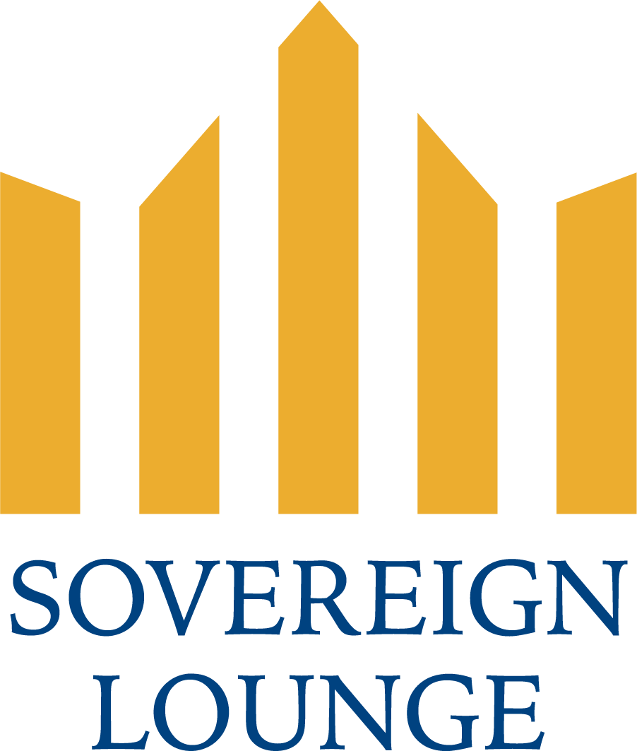 SoveignLounge Logo.png
